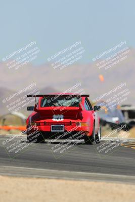 media/Apr-05-2025-PCA San Diego (Sat) [[2977f3371d]]/4-Yellow Group/Session 3 (Turn 16)/